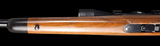 Kimber 82 of Oregon 22LR -w/Sig 3x9 Buckmaster scope- FANTASTIC WOOD! - 10 of 20