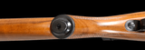 Kimber 82 of Oregon 22LR -w/Sig 3x9 Buckmaster scope- FANTASTIC WOOD! - 12 of 20