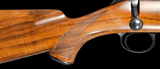 Kimber 82 of Oregon 22LR -w/Sig 3x9 Buckmaster scope- FANTASTIC WOOD! - 5 of 20