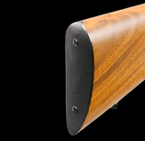 Kimber 82 of Oregon 22LR -w/Sig 3x9 Buckmaster scope- FANTASTIC WOOD! - 19 of 20