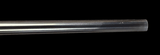 Kimber 82 of Oregon 22LR -w/Sig 3x9 Buckmaster scope- FANTASTIC WOOD! - 7 of 20