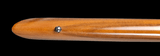 Kimber 82 of Oregon 22LR -w/Sig 3x9 Buckmaster scope- FANTASTIC WOOD! - 13 of 20