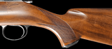 Kimber 82 of Oregon 22LR -w/Sig 3x9 Buckmaster scope- FANTASTIC WOOD! - 15 of 20