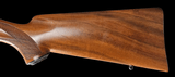 Kimber 82 of Oregon 22LR -w/Sig 3x9 Buckmaster scope- FANTASTIC WOOD! - 14 of 20