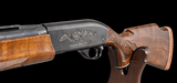 Remington 1100 TA Trap 12 Gauge w/original box & manual 30