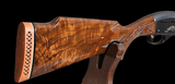 Remington 1100 TA Trap 12 Gauge w/original box & manual 30