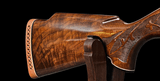 Remington 1100 TA Trap 12 Gauge w/original box & manual 30