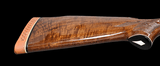 Remington 1100 TA Trap 12 Gauge w/original box & manual 30