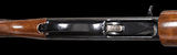 Remington 1100 TA Trap 12 Gauge w/original box & manual 30