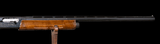 Remington 1100 TA Trap 12 Gauge w/original box & manual 30