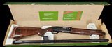 Remington 1100 TA Trap 12 Gauge w/original box & manual 30