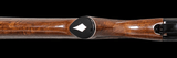 Remington 1100 TA Trap 12 Gauge w/original box & manual 30