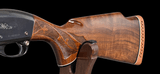 Remington 1100 TA Trap 12 Gauge w/original box & manual 30