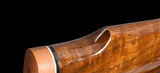 Remington 1100 TA Trap 12 Gauge w/original box & manual 30