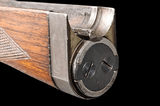 Savage 99 Takedown 300 Savage -Made in 1930- w/Lyman tang peep - 17 of 20