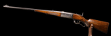 Savage 99 Takedown 300 Savage -Made in 1930- w/Lyman tang peep - 12 of 20