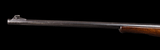 Savage 99 Takedown 300 Savage -Made in 1930- w/Lyman tang peep - 15 of 20