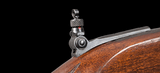 Savage 99 Takedown 300 Savage -Made in 1930- w/Lyman tang peep - 3 of 20