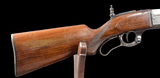 Savage 99 Takedown 300 Savage -Made in 1930- w/Lyman tang peep - 7 of 20