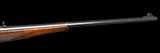 Savage 99 Takedown 300 Savage -Made in 1930- w/Lyman tang peep - 8 of 20