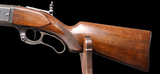 Savage 99 Takedown 300 Savage -Made in 1930- w/Lyman tang peep - 14 of 20