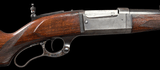 Savage 99 Takedown 300 Savage -Made in 1930- w/Lyman tang peep - 9 of 20