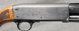 Ithaca 37 Featherlight 20 Gauge -Like New- 28