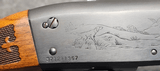 Ithaca 37 Featherlight 20 Gauge -Like New- 28