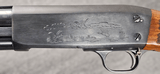 Ithaca 37 Featherlight 20 Gauge -Like New- 28