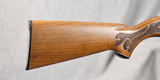 Ithaca 37 Featherlight 20 Gauge -Like New- 28