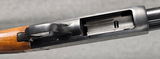 Ithaca 37 Featherlight 20 Gauge -Like New- 28