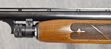 Ithaca 37 Featherlight 20 Gauge -Like New- 28