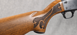 Ithaca 37 Featherlight 20 Gauge -Like New- 28