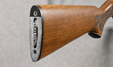 Ithaca 37 Featherlight 20 Gauge -Like New- 28