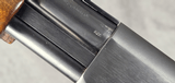 Ithaca 37 Featherlight 20 Gauge -Like New- 28
