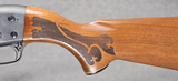Ithaca 37 Featherlight 20 Gauge -Like New- 28