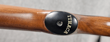 Ithaca 37 Featherlight 20 Gauge -Like New- 28