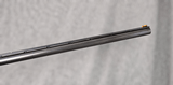 Ithaca 37 Featherlight 20 Gauge -Like New- 28