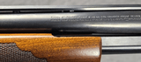 Ithaca 37 Featherlight 20 Gauge -Like New- 28