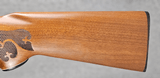 Ithaca 37 Featherlight 20 Gauge -Like New- 28