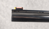 Ithaca 37 Featherlight 20 Gauge -Like New- 28