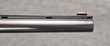 Ithaca 37 Featherlight 20 Gauge -Like New- 28