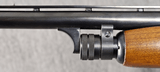 Ithaca 37 Featherlight 20 Gauge -Like New- 28