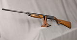 Ithaca 37 Featherlight 20 Gauge -Like New- 28