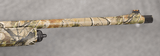 Remington 870 Super Mag 12 Gauge -3 1/2