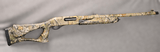 Remington 870 Super Mag 12 Gauge -3 1/2
