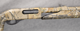 Remington 870 Super Mag 12 Gauge -3 1/2