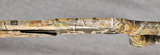 Remington 870 Super Mag 12 Gauge -3 1/2