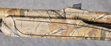 Remington 870 Super Mag 12 Gauge -3 1/2