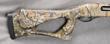 Remington 870 Super Mag 12 Gauge -3 1/2